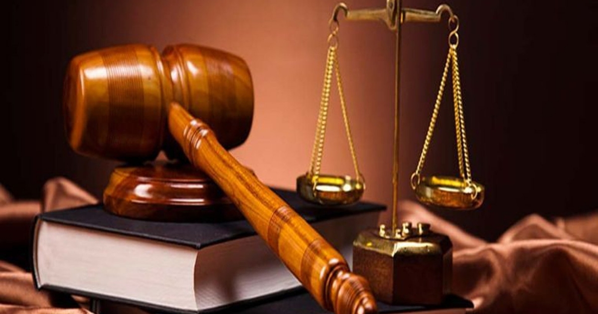 Nếu các website không thực hiện đúng thì sẽ bị phạt (Nguồn: Internet)