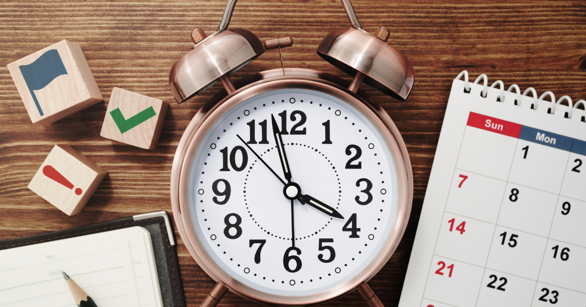 Thời gian chờ từ 1-3 tuần (Nguồn: Internet)