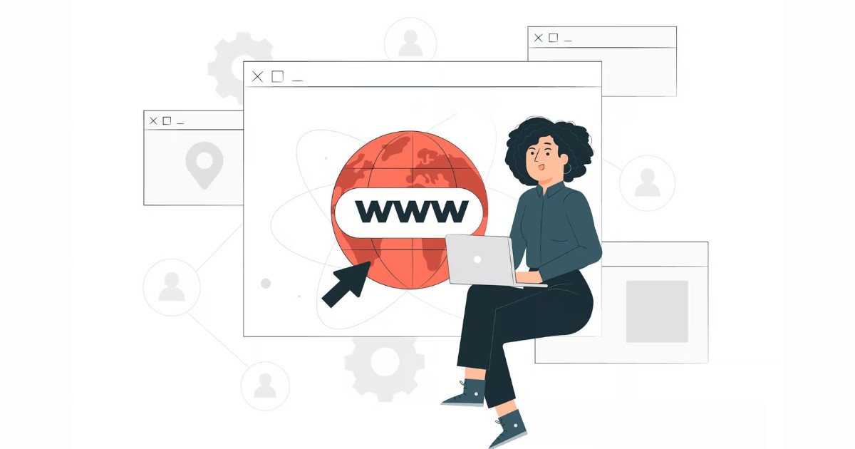 Tên miền .it là gì? Cách đăng ký tên miền .it chi tiết từ A đến Z 36 Sau khi tên miền được kích hoạt thành công, bạn nên thường xuyên kiểm tra và cập nhật chính xác thông tin chủ sở hữu