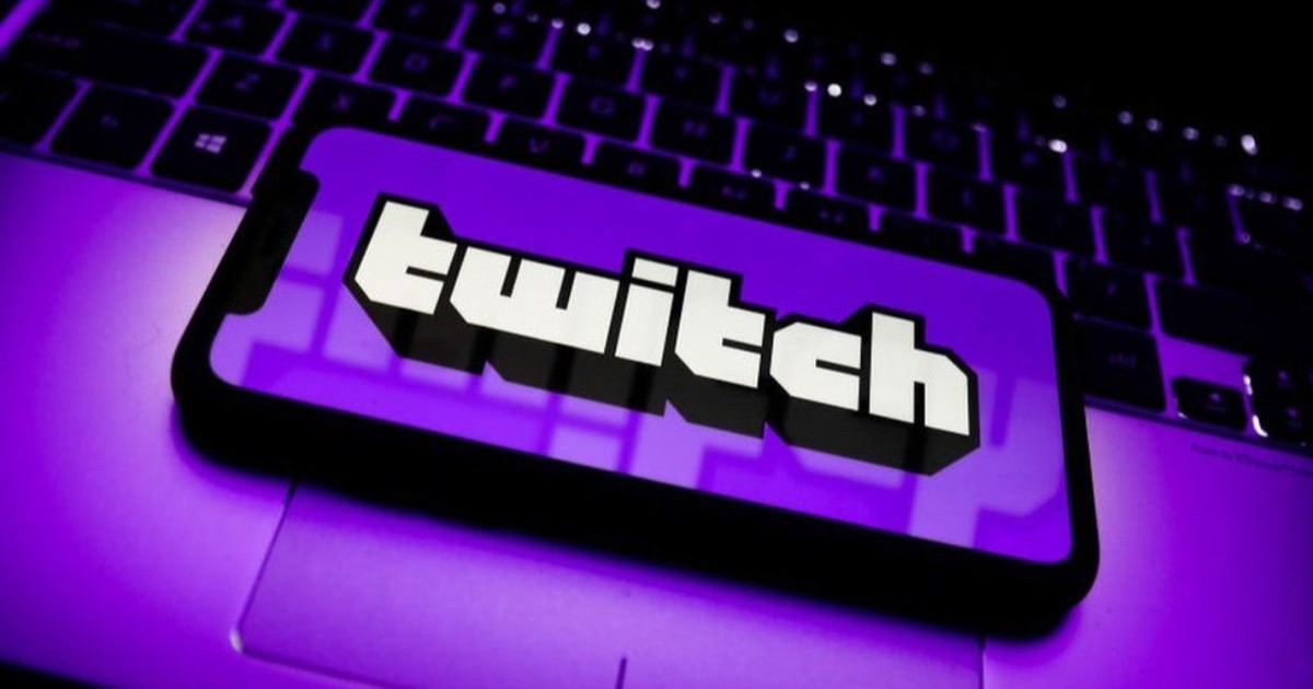 Năm 2018, Identity Digital hợp tác với Twitch để phân phối tên miền .live miễn phí cho các streamer