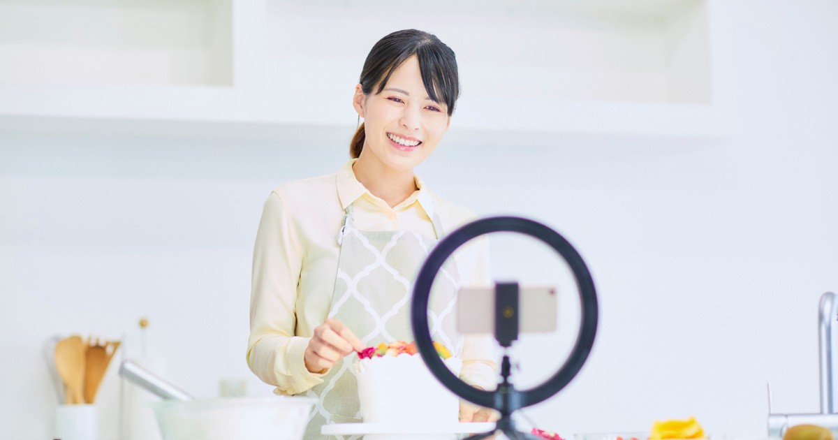 Tên miền .live là một lựa chọn tuyệt vời cho các website phát trực tiếp, phát sóng và chia sẻ nội dung đa phương tiện thời gian thực.