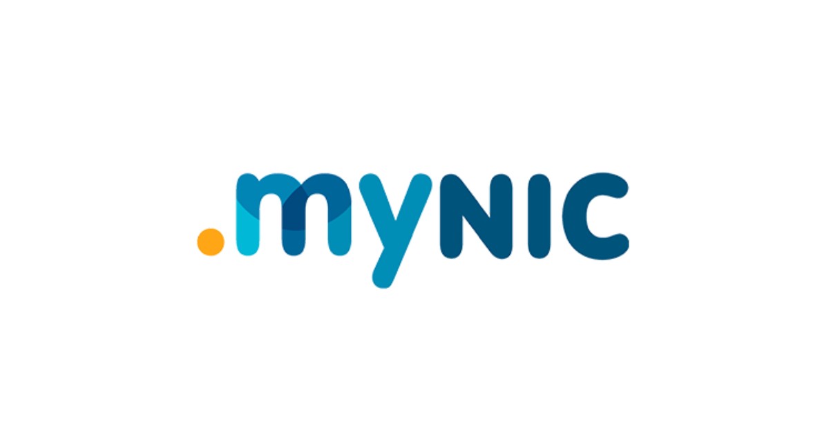 Đến năm 1996, quyền quản lý tên miền .my đã chuyển giao cho Trung tâm Mạng lưới Malaysia (MYNIC)