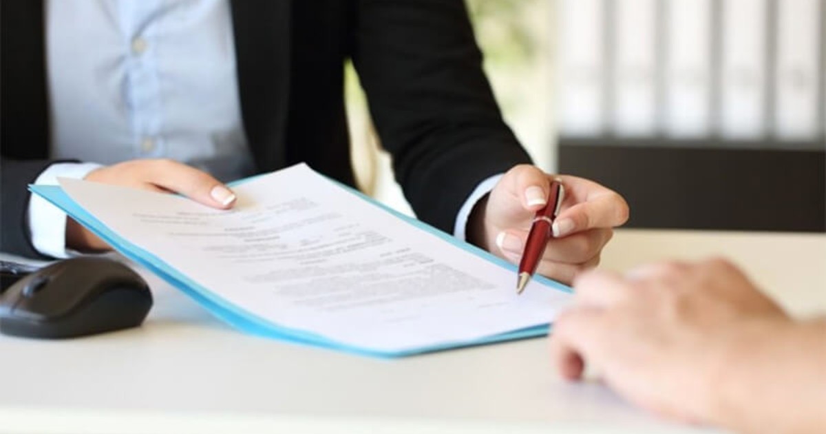 Hiểu rõ quyền, nghĩa vụ khi sử dụng tên miền .my để tránh vi phạm và đảm bảo quyền lợi lâu dài