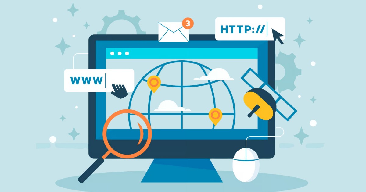 Xem xét kỹ mức giá dịch vụ, ưu đãi và lựa chọn thời hạn đăng ký phù hợp với nhu cầu