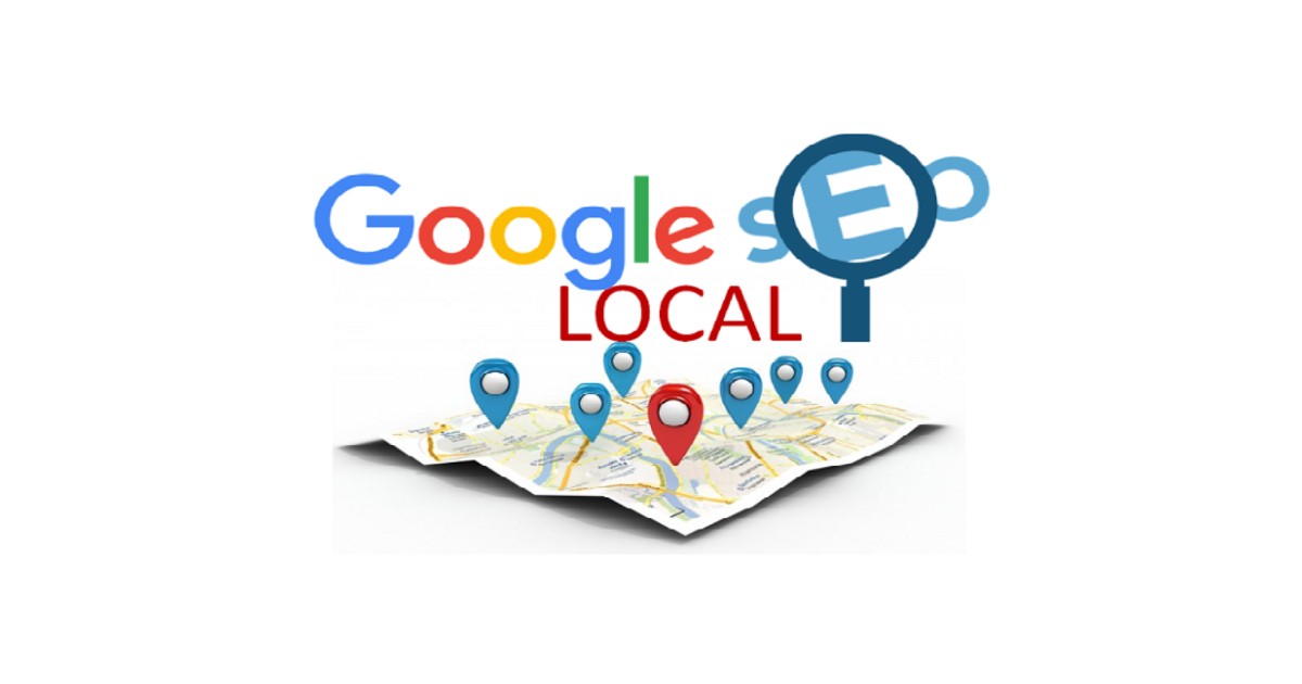 .pro.vn hỗ trợ tốt cho quá trình tối ưu thứ hạng trên công cụ tìm kiếm khi nhắm đến khách hàng trong nước