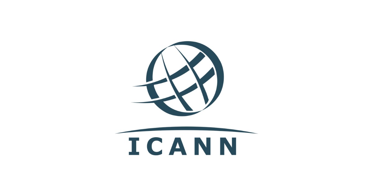 Đến năm 2014, .today được ICANN phê duyệt và chính thức xuất hiện trên thị trường