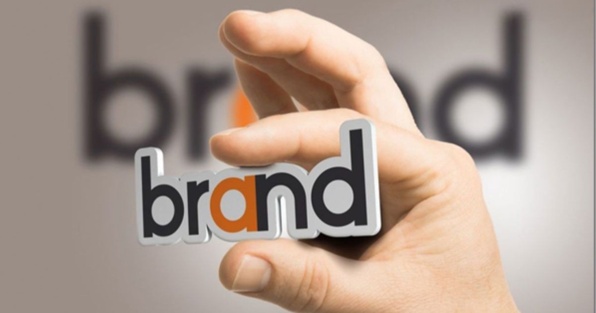 Tên miền .vin giúp định vị thương hiệu hiệu quả trên thị trường quốc tế