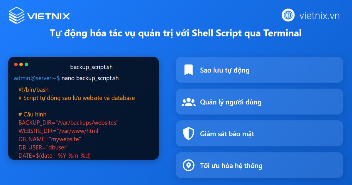 Terminal là gì? Lý do Terminal ngày càng được sử dụng phổ biến 18 terminal la gi 2