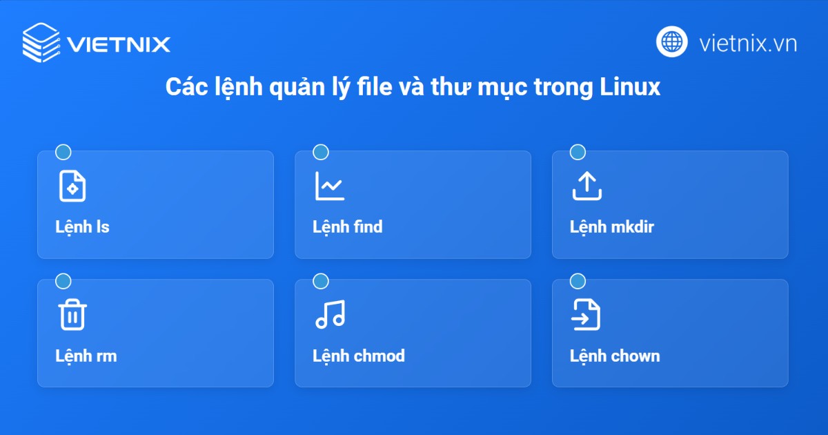 Terminal là gì? Lý do Terminal ngày càng được sử dụng phổ biến 23 terminal la gi 4