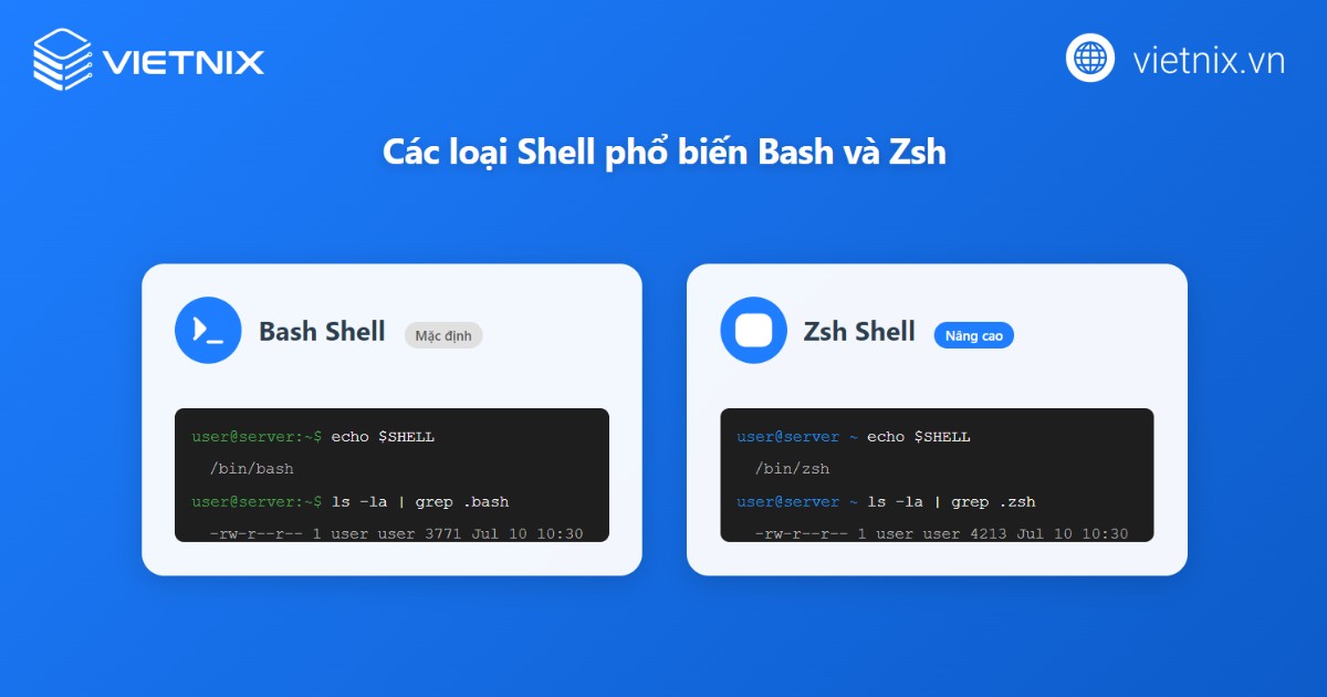 Terminal là gì? Lý do Terminal ngày càng được sử dụng phổ biến 24 terminal la gi 7