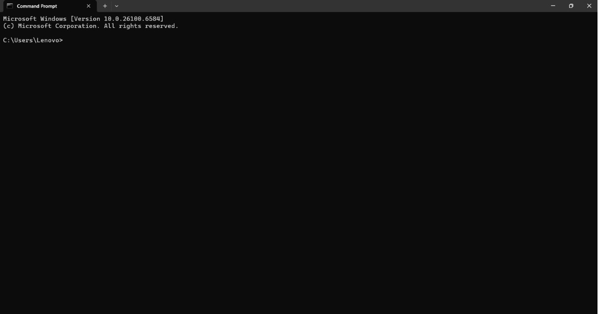 Terminal là gì? Lý do Terminal ngày càng được sử dụng phổ biến 21 terminal la gi 8