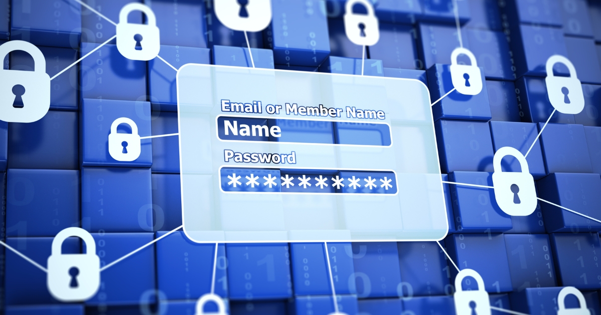 Triển khai, vận hành và bảo trì website (Nguồn: Internet)