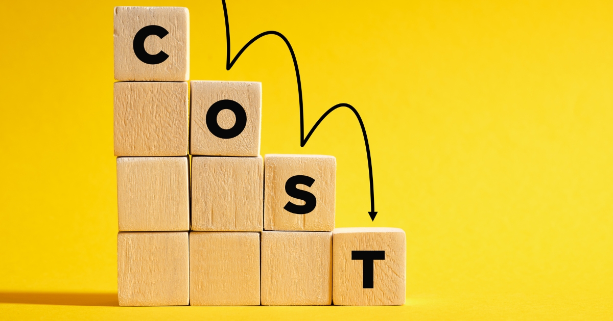 Chi phí thiết kế website là điều quan trọng khi thực hiện thiết kế (Nguồn: Internet)