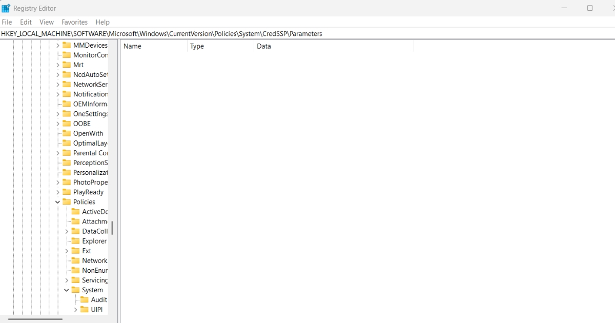Điều hướng đến đường dẫn