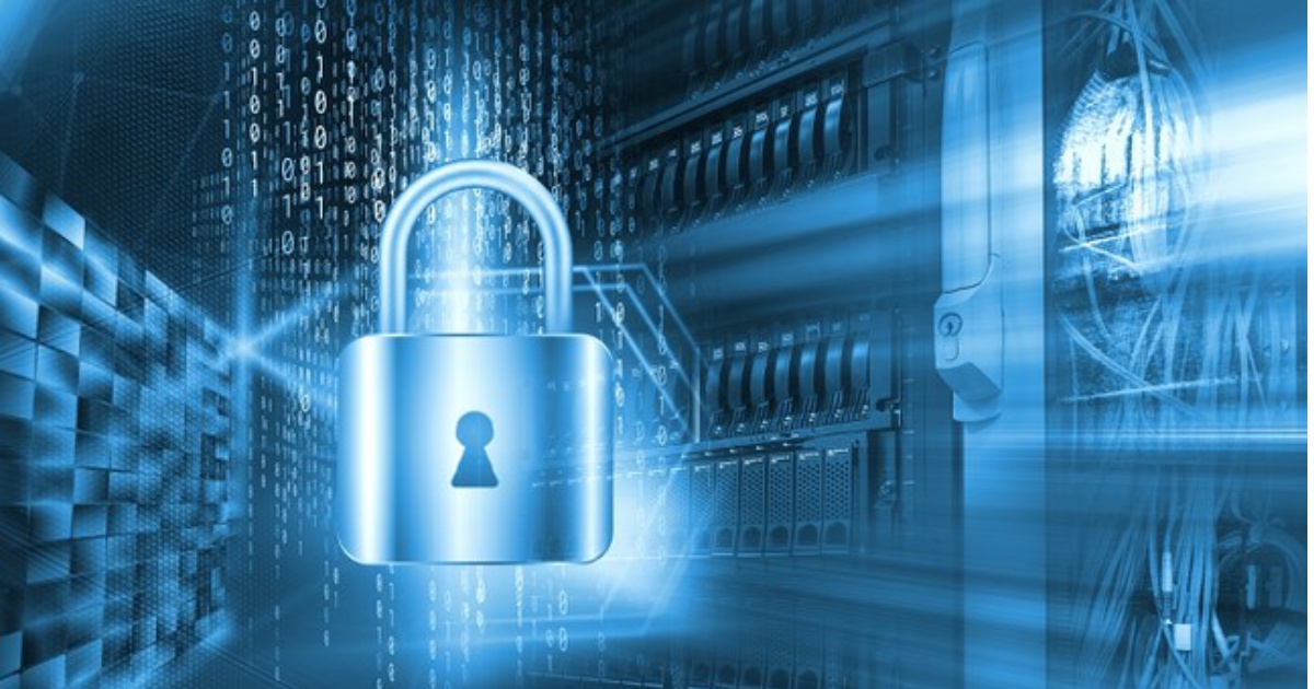 Tool tối ưu VPS giúp nâng cao bảo mật ho hệ thống