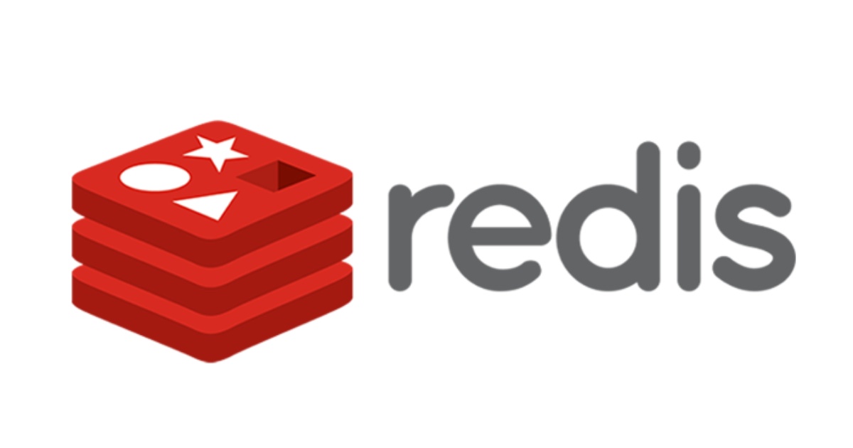 Redis là các hệ thống lưu trữ dữ liệu trong bộ nhớ,