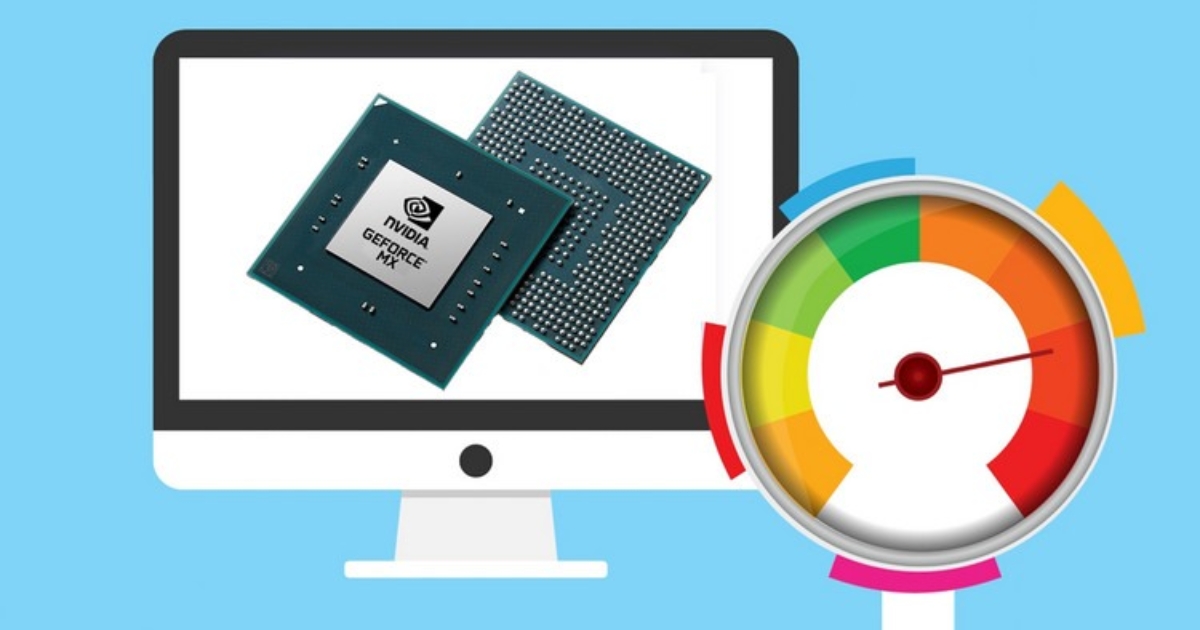 Tắt tính năng tăng tốc phần cứng (Nguồn: Internet)