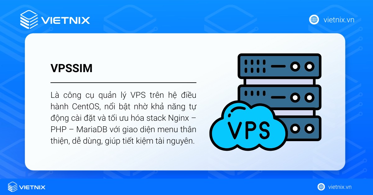 vpssim 1 1
