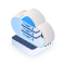 icon enterprise cloud