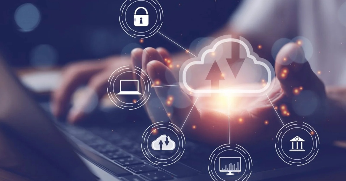 Cloud Computing Framework là gì? Những lợi ích của khung tiếp nhận đám mây 28 Cloud Computing Framework cung cấp công cụ theo dõi, giám sát và tối ưu hiệu năng hệ thống