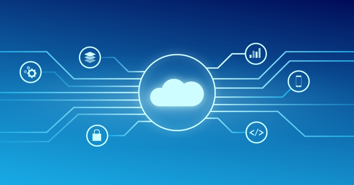 Cloud Computing Framework là gì? Những lợi ích của khung tiếp nhận đám mây 29 Cloud Computing Framework áp dụng các giải pháp bảo mật hiện đại như mã hóa dữ liệu