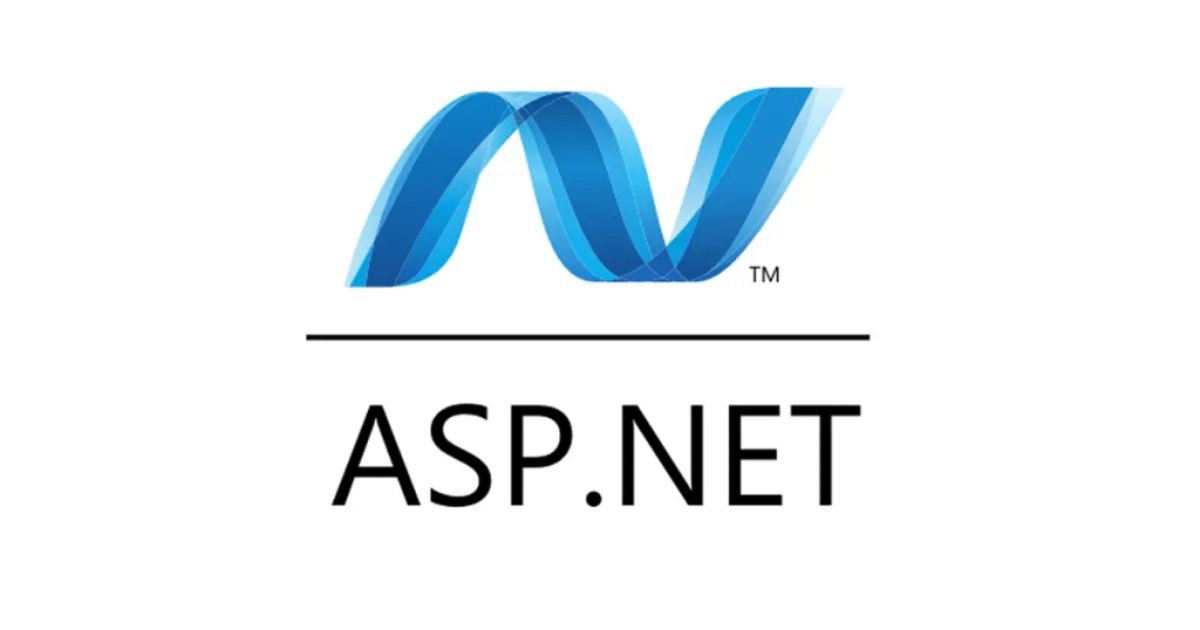 ASP.NET