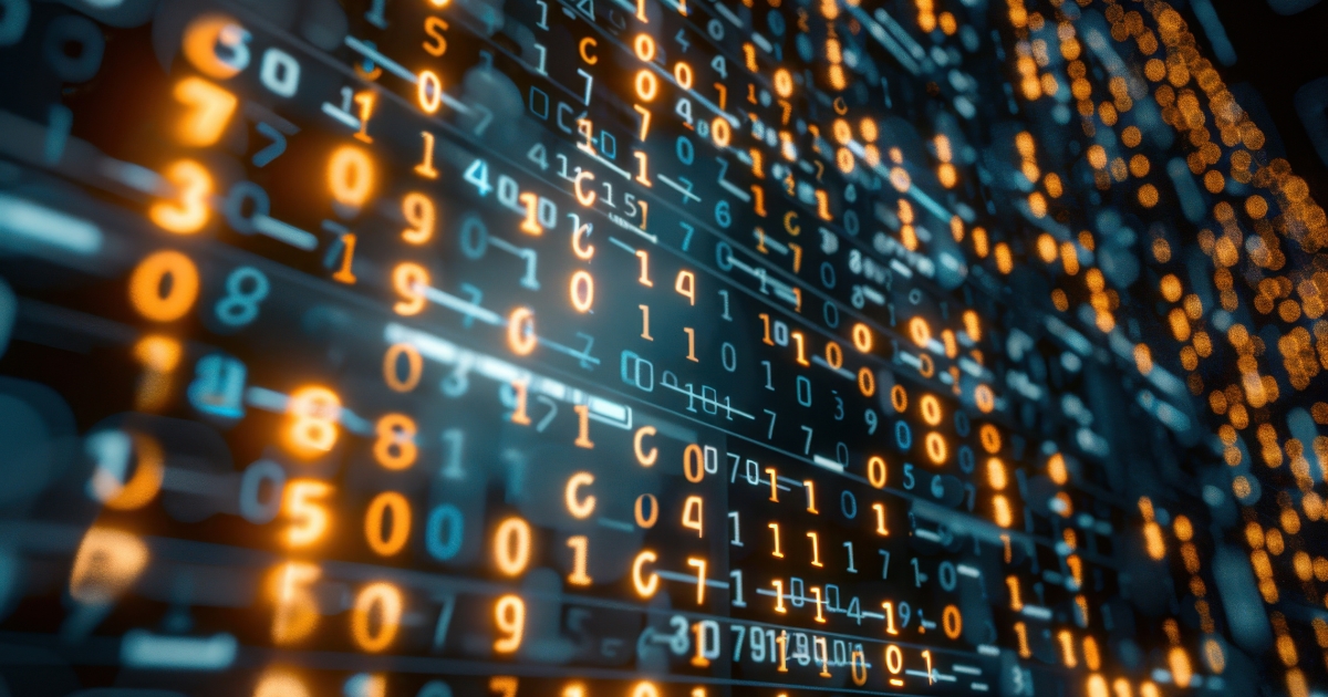 Chất lượng mã nguồn và thuật toán là một trong những yếu tố ảnh hưởng đến cloud performance (Nguồn: Internet)