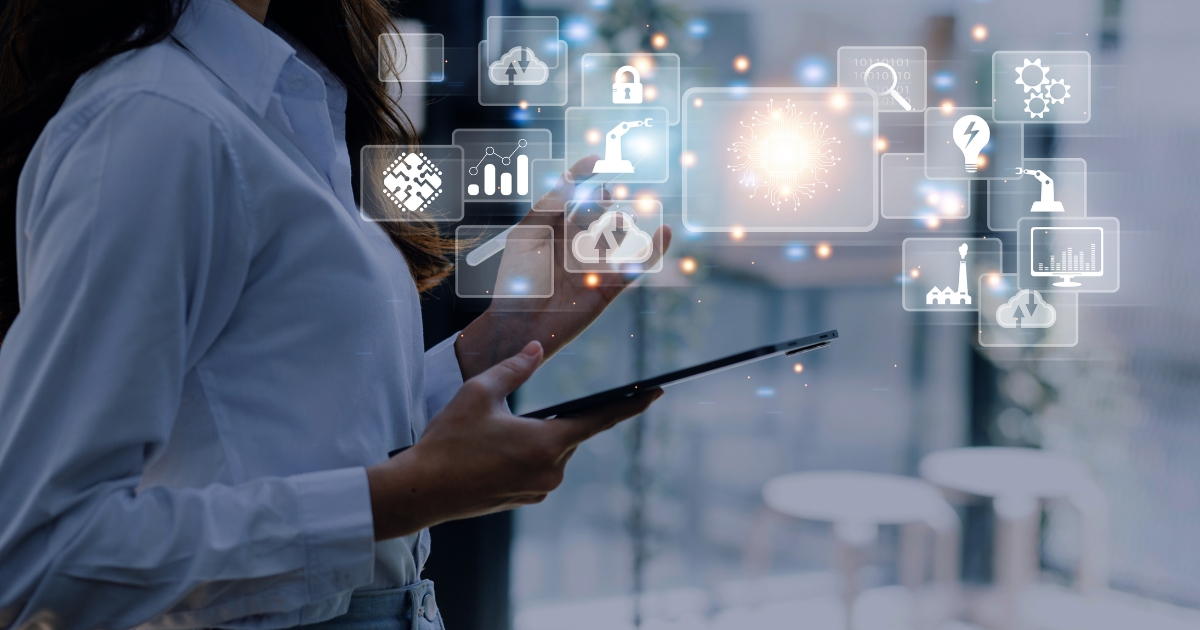 Tối ưu mã nguồn và cơ sở dữ liệu là một trong những cách tối ưu cloud performance (Nguồn: Internet)