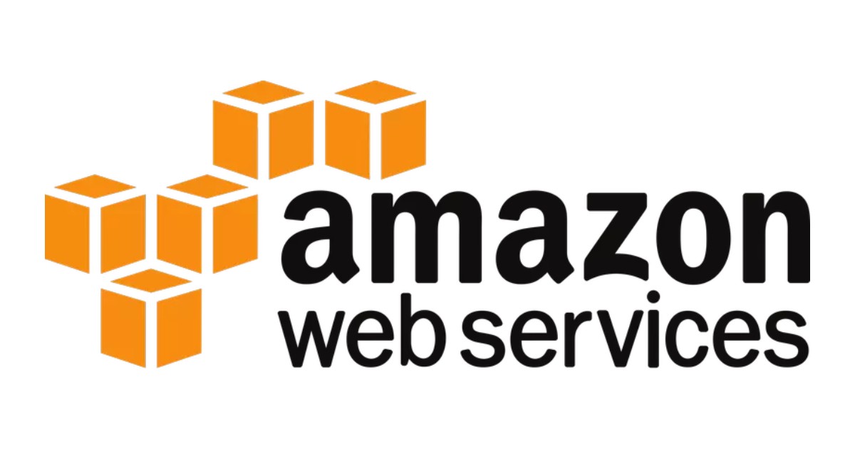 AWS là nhà cung cấp Container Image phổ biến