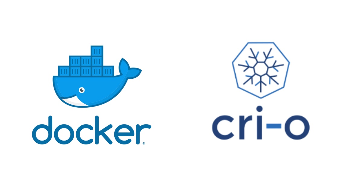 Trên từng VM, các container runtime như Docker hoặc CRI-O sẽ được cài đặt
