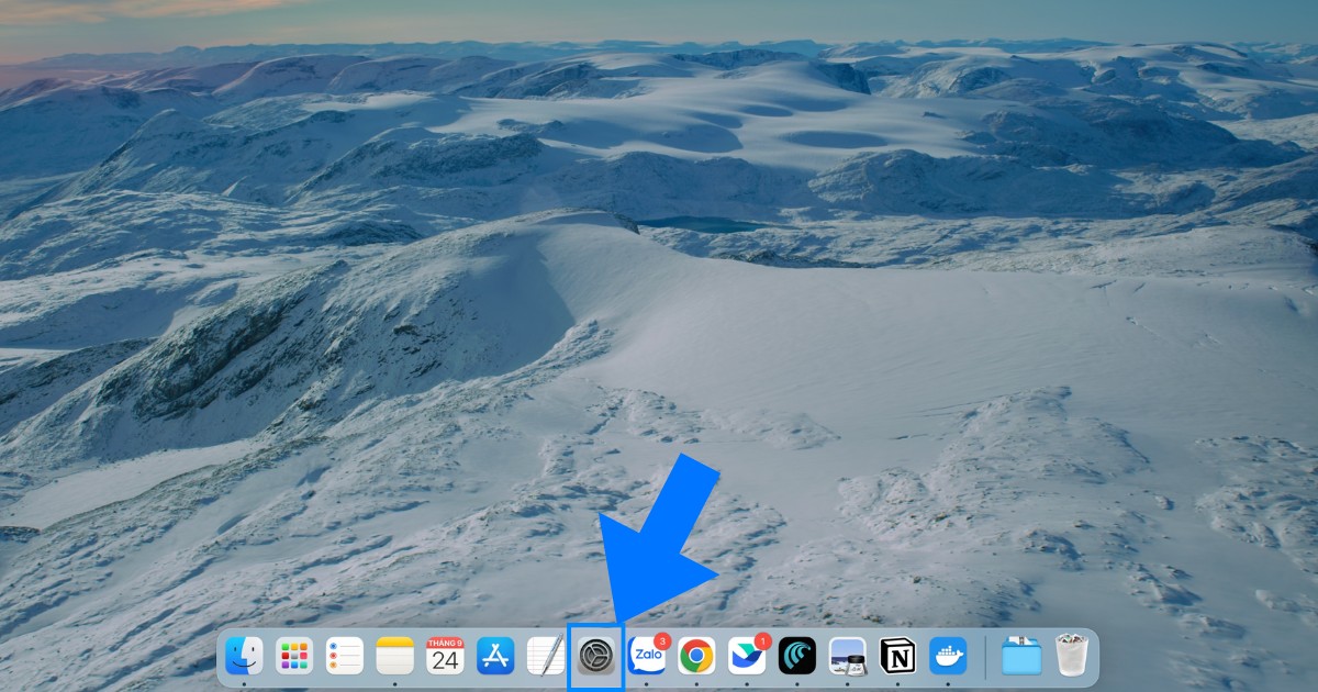 DNS Google là gì? Hướng dẫn đổi DNS Google trên máy tính và điện thoại chi tiết 33 dns google la gi 7