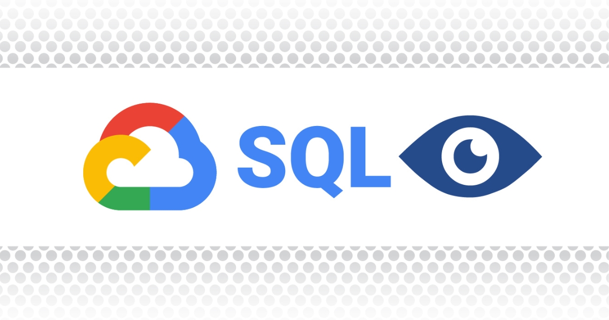 Google Cloud SQL có thể tự động hóa và quản lý toàn diện cho người dùng (Nguồn: Internet)