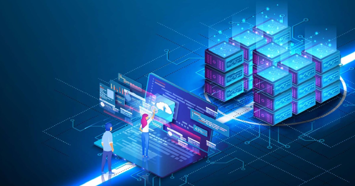 Kubelet quản lý việc cấp phát các tài nguyên phụ trợ cho container