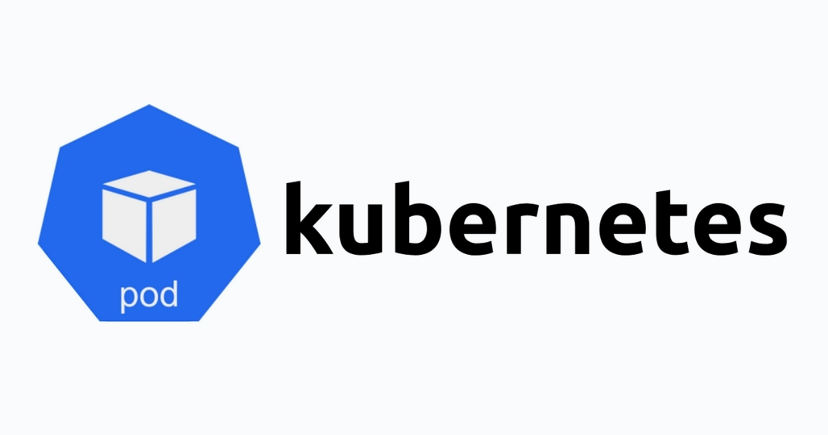 Kubernetes Pod là nền tảng cốt lõi giúp triển khai, vận hành và quản lý container trong hệ thống Kubernetes (Nguồn: Internet)