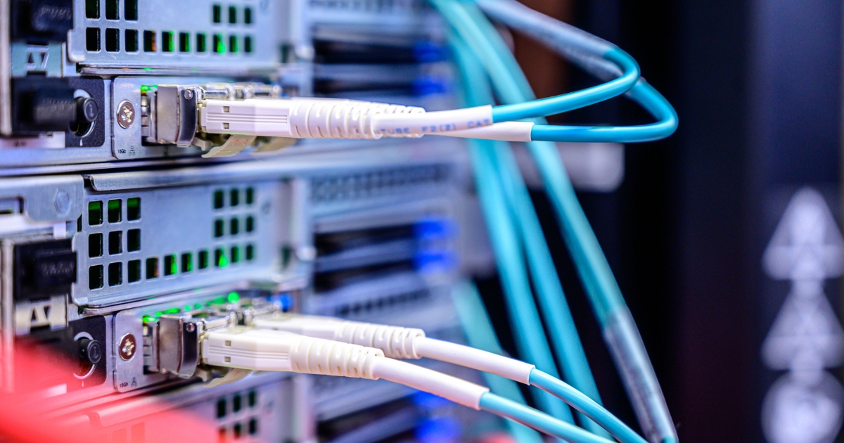 Kiểm tra kết nối mạng và địa chỉ IP (Nguồn: Internet)