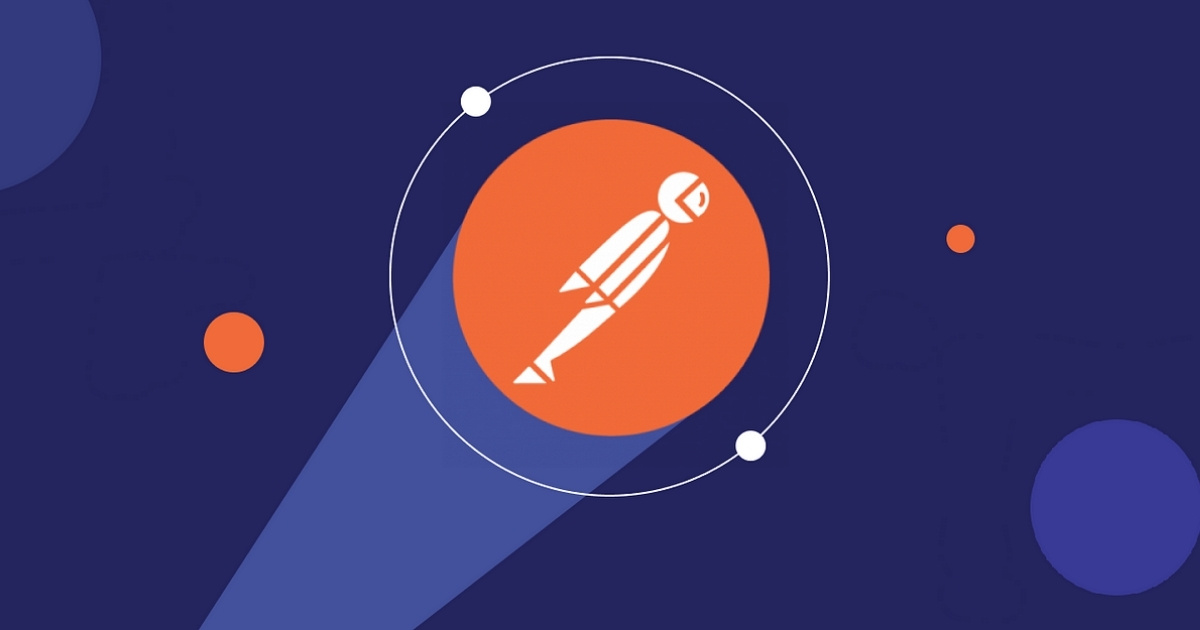 Postman là một công cụ mạnh mẽ để gửi các yêu cầu HTTP độc lập với trình duyệt.