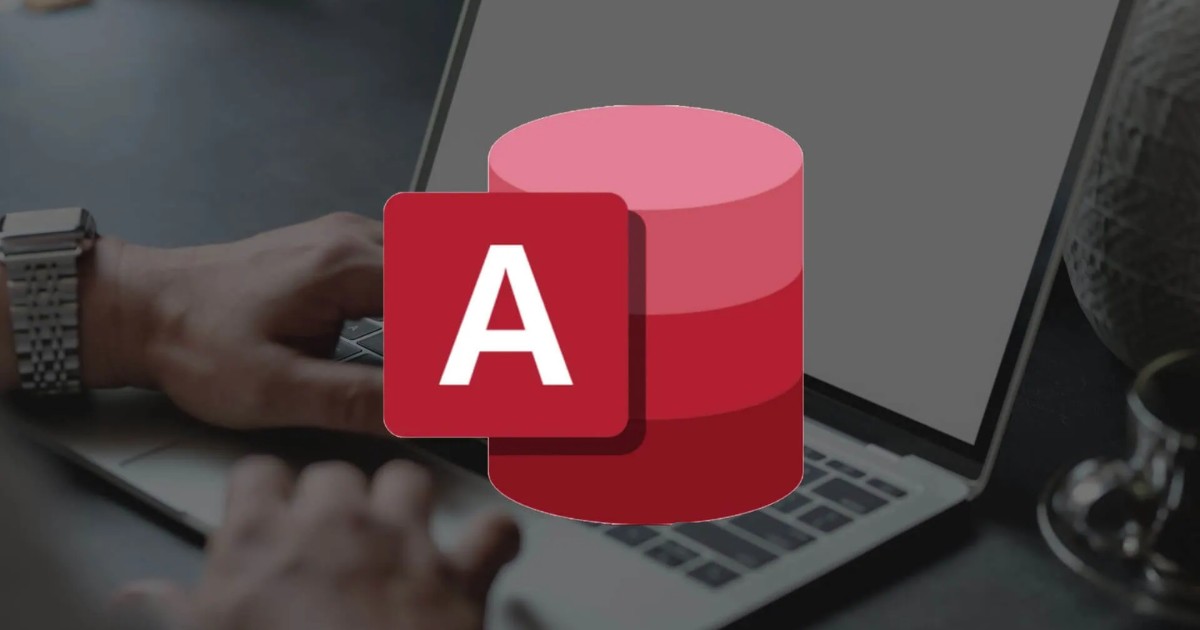 Microsoft Access là một giải pháp tối ưu đối với những ai đang cần một hệ thống để quản lý và làm việc hiệu quả với dữ liệu