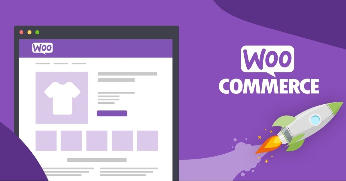 Các website sử dụng WooCommerce hoặc trình tạo trang (page builder) cũng khuyến khích cài đặt Object Caching