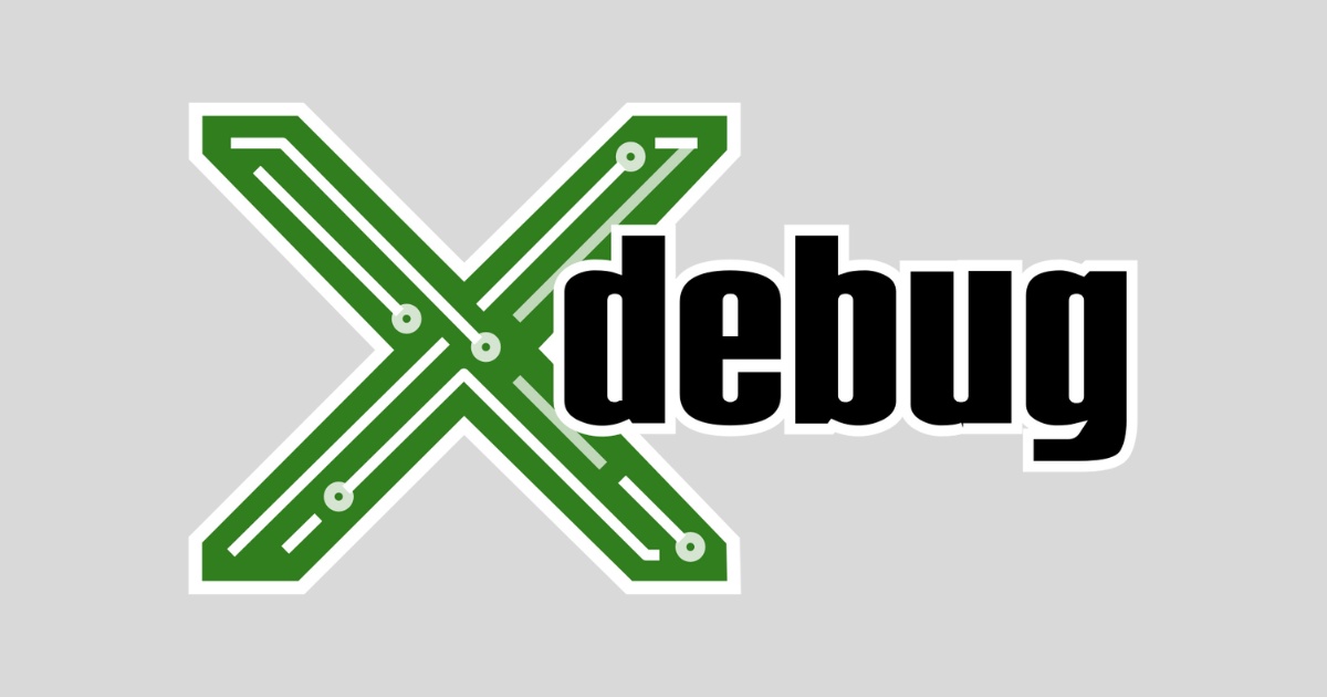 Xdebug lại là một công cụ gỡ lỗi quen thuộc với các lập trình viên PHP