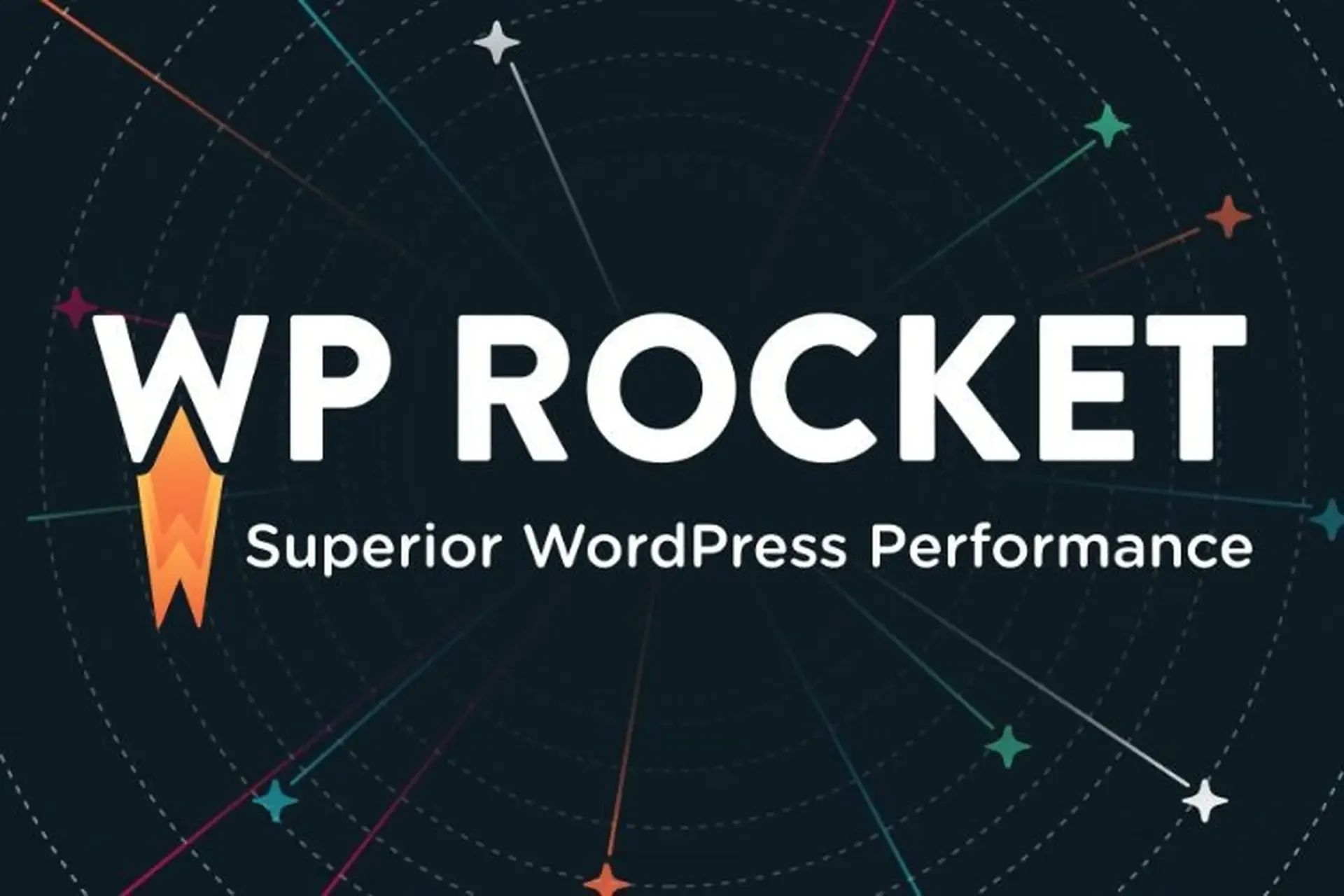 WP Rocket