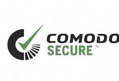 Comodo Secure(Nguồn: Internet)