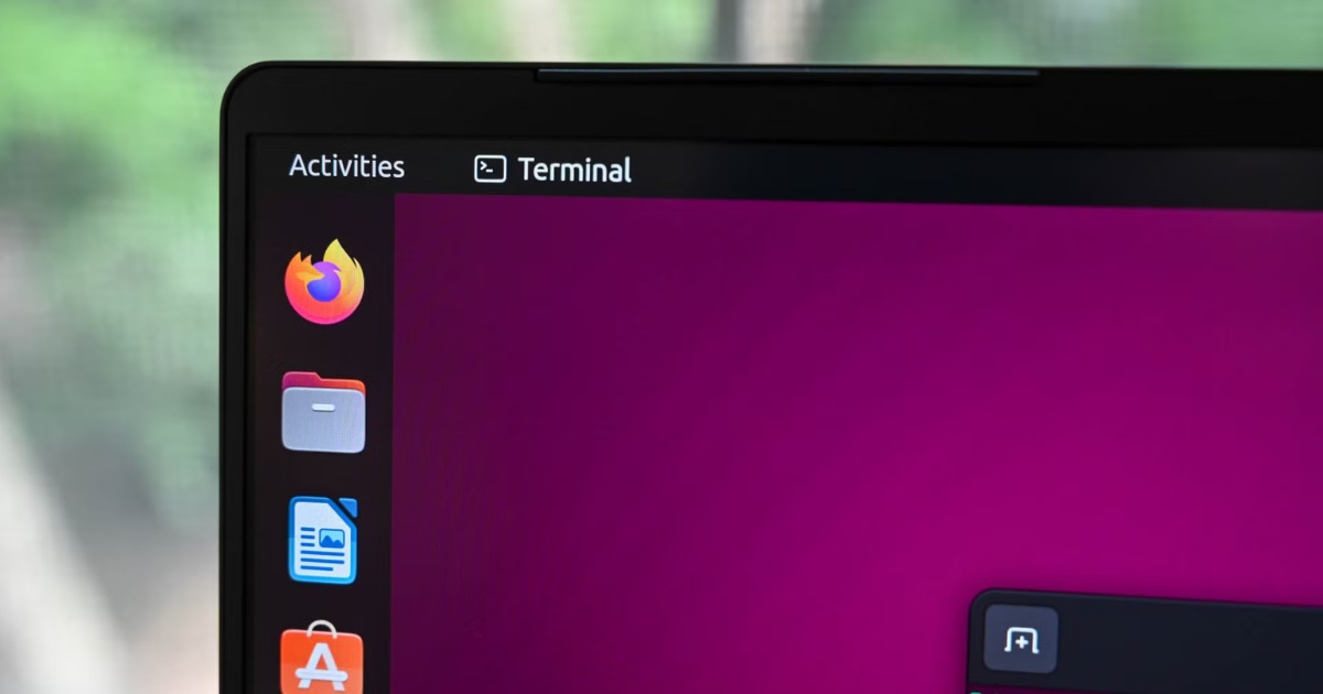 Hướng dẫn tạo khóa SSH mới và thêm vào ssh-agent đơn giản dành cho người mới 29 Mở giao diện dòng lệnh