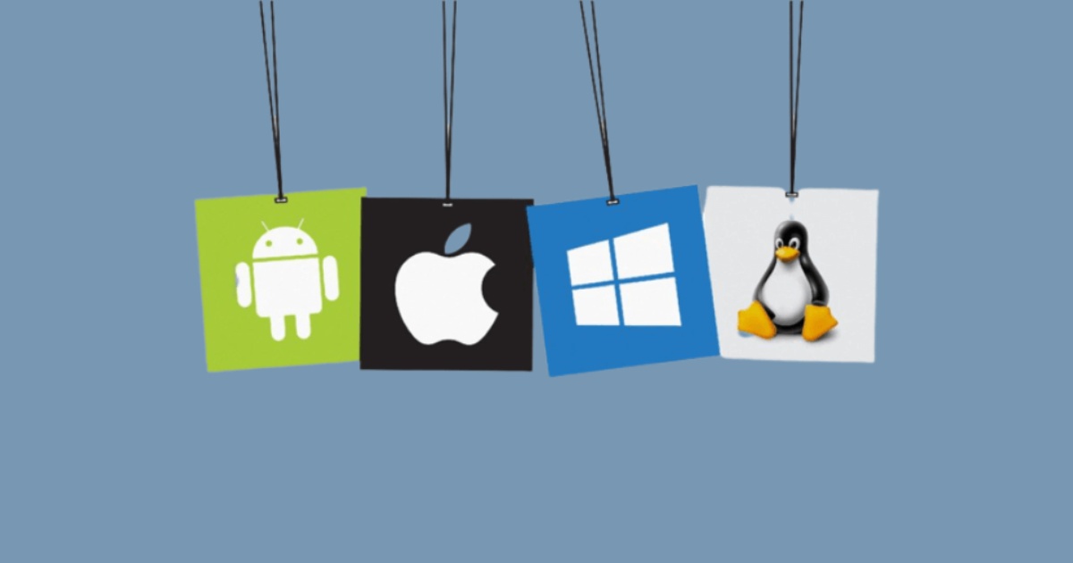 VNC là gì? Tổng quan kiến thức về Virtual Network Computing 26 Khả năng tương thích đa nền tảng