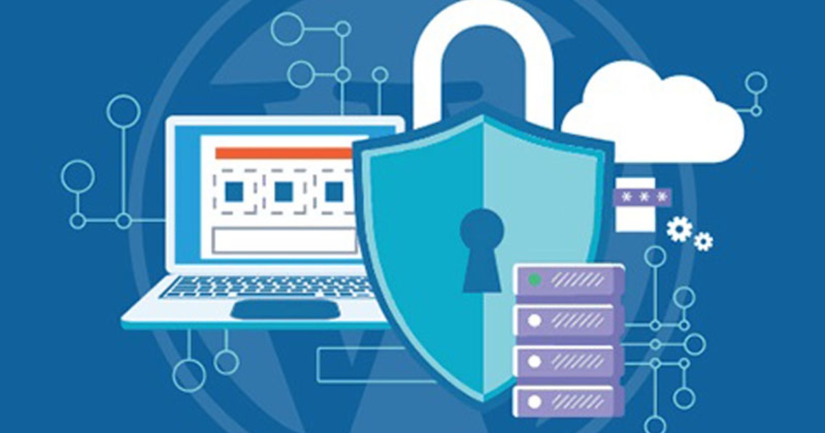 VoIP là gì? Tổng quan kiến thức về công nghệ VoIP 53 Thiết lập cài đặt bảo mật hợp lý khi sử dụng dịch vụ VoIP