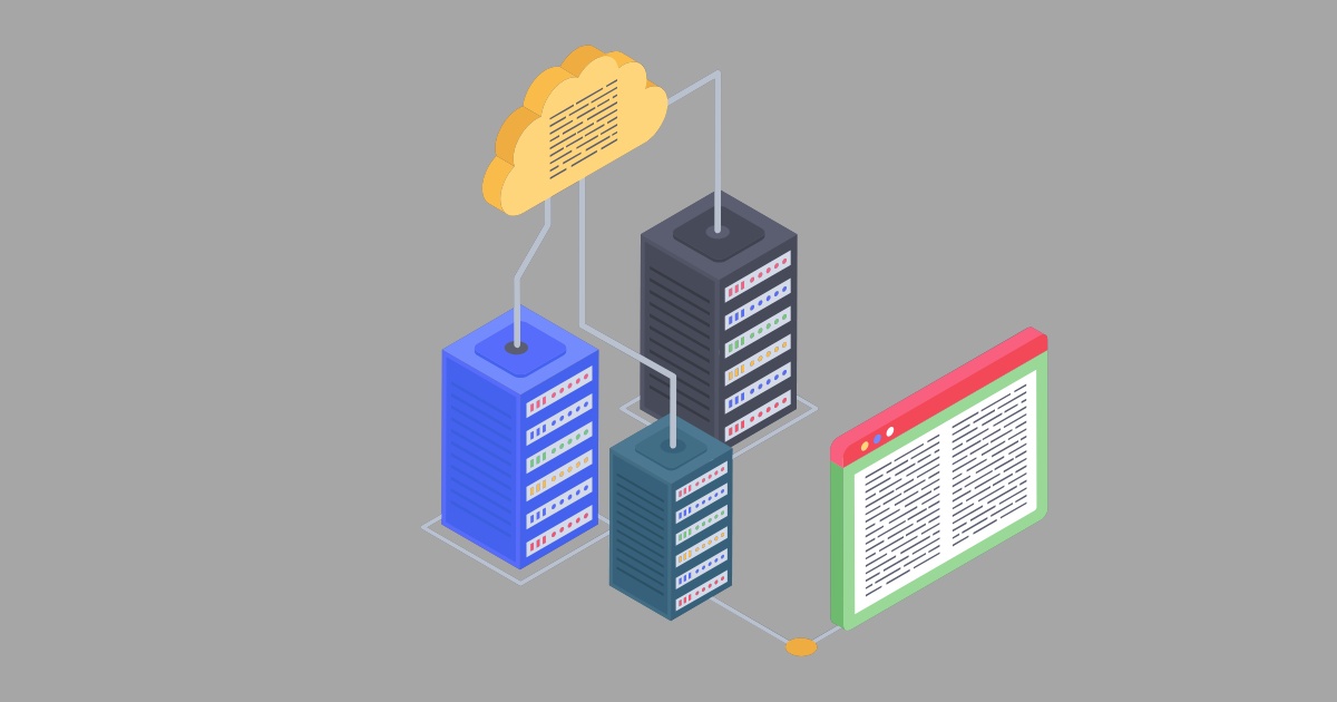 Điện toán đám mây được ứng dụng ngày càng phổ biến trong doanh nghiệp Việt Nam