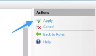 Hướng dẫn cài đặt chứng chỉ Free SSL nhanh chóng và hiệu quả 67 Apply cấu hình