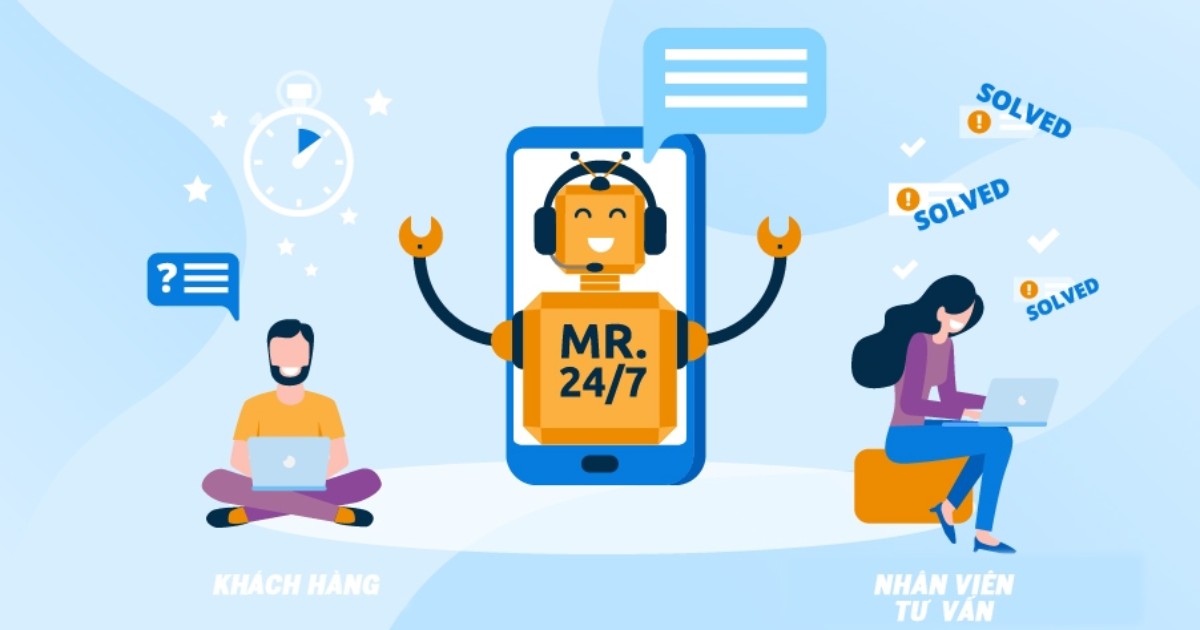 AI Cloud Computing là gì? Vai trò của AI Cloud Computing chi tiết 15 AI trong cloud giúp cá nhân hóa nội dung, dịch vụ cho từng người dùng