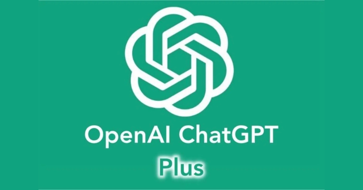 Top 21 AI tạo landing page phổ biến nhất hiện nay 29 Bạn có thể sử dụng chat GPT để lên ý tưởng về cấu trúc trang (Nguồn: Internet)