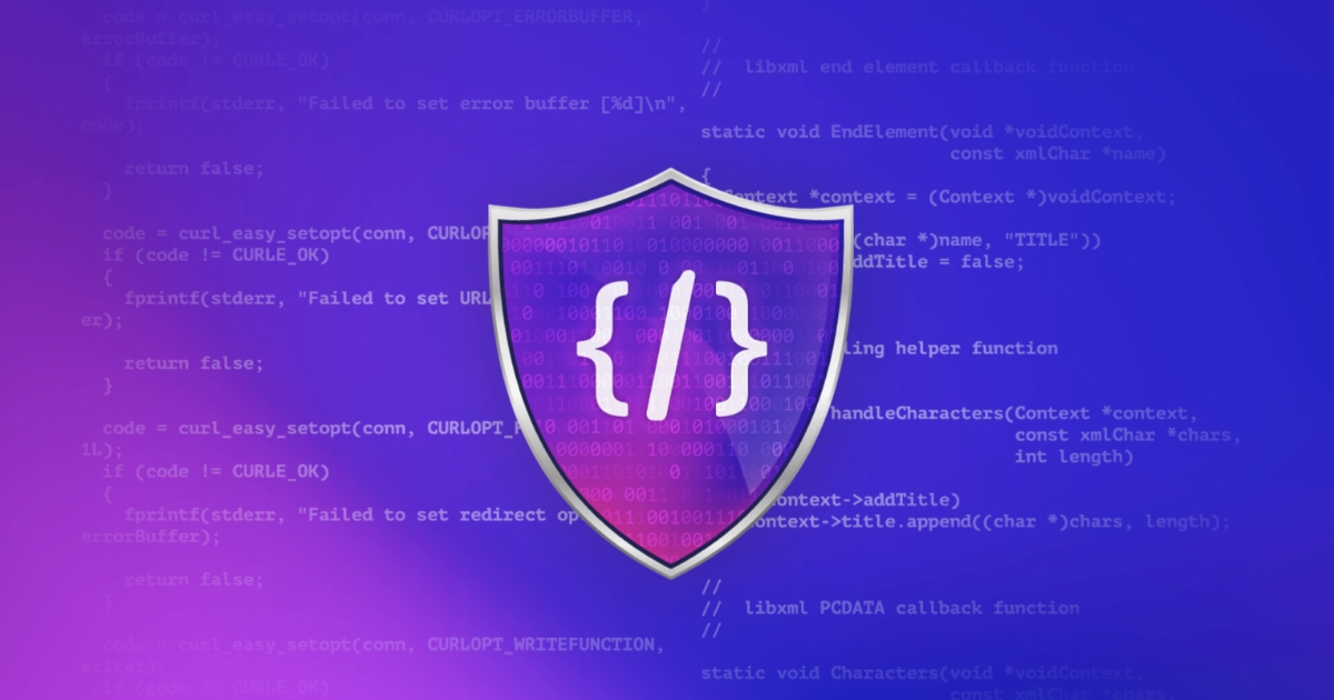 AI viết code website là gì? Công cụ AI giúp viết code hàng đầu cho lập trình viên 216 Snyk Code là công cụ phân tích bảo mật mã nguồn liên tục (Internet)