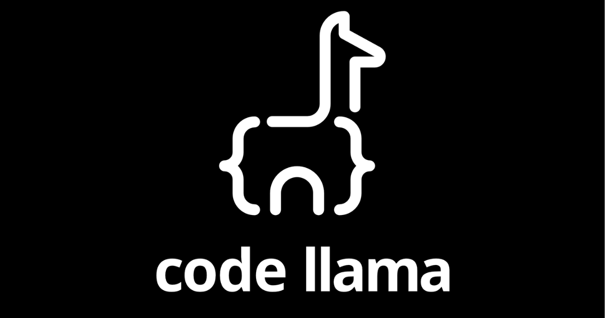 AI viết code website là gì? Công cụ AI giúp viết code hàng đầu cho lập trình viên 240 Llama 2 là mô hình AI của Meta được tùy chỉnh riêng cho lĩnh vực lập trình (Internet)